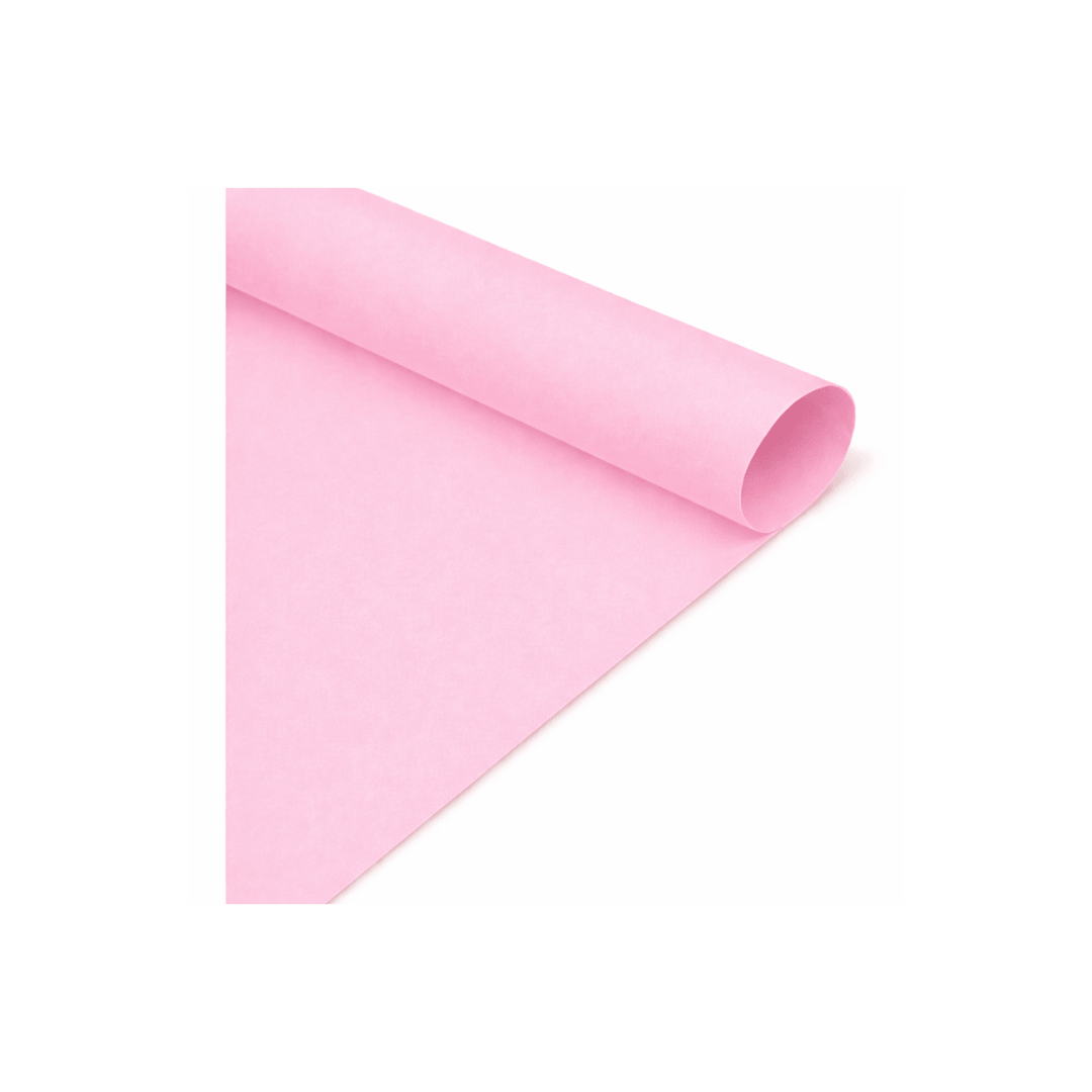 CARTULINA IRIS 50X70 CM 170GR ROSADA