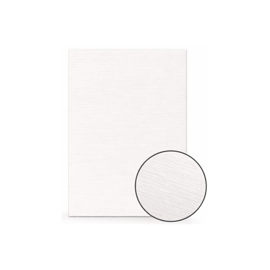 CARTULINA HILO A3 DE 25 UNIDADES