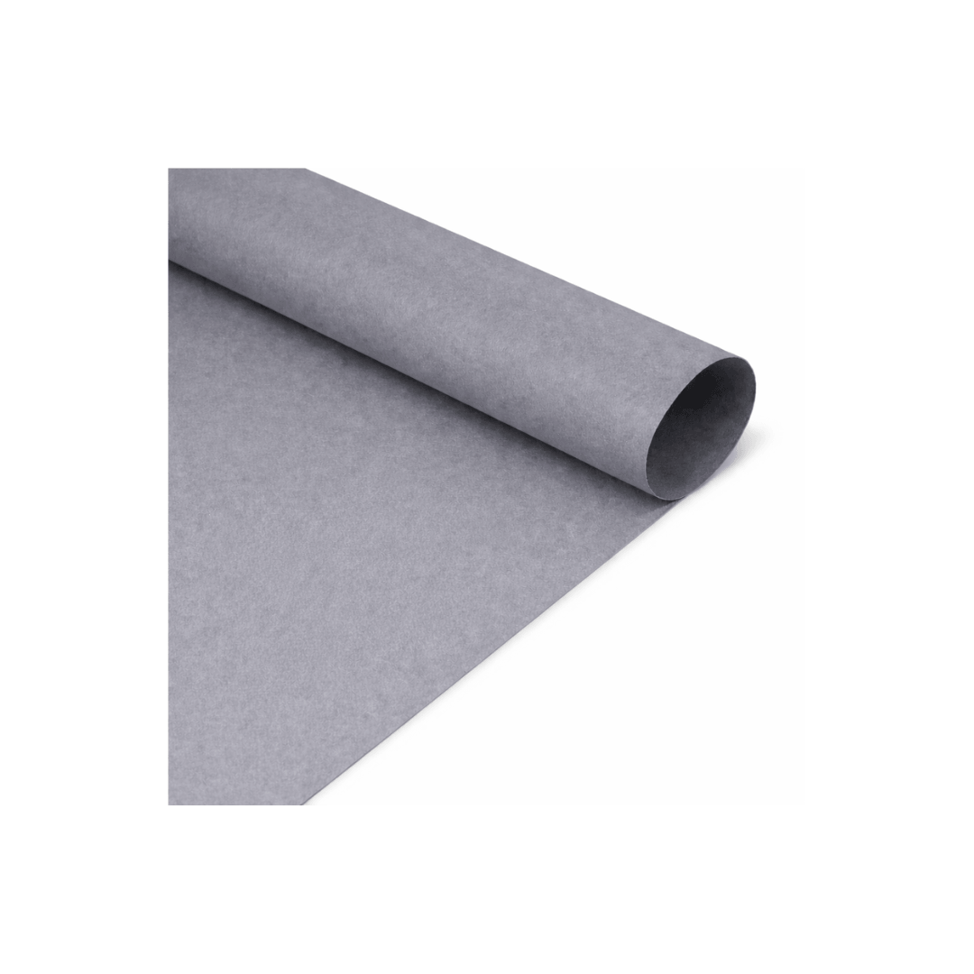 CARTULINA IRIS 160GR 50X70CM-GRIS