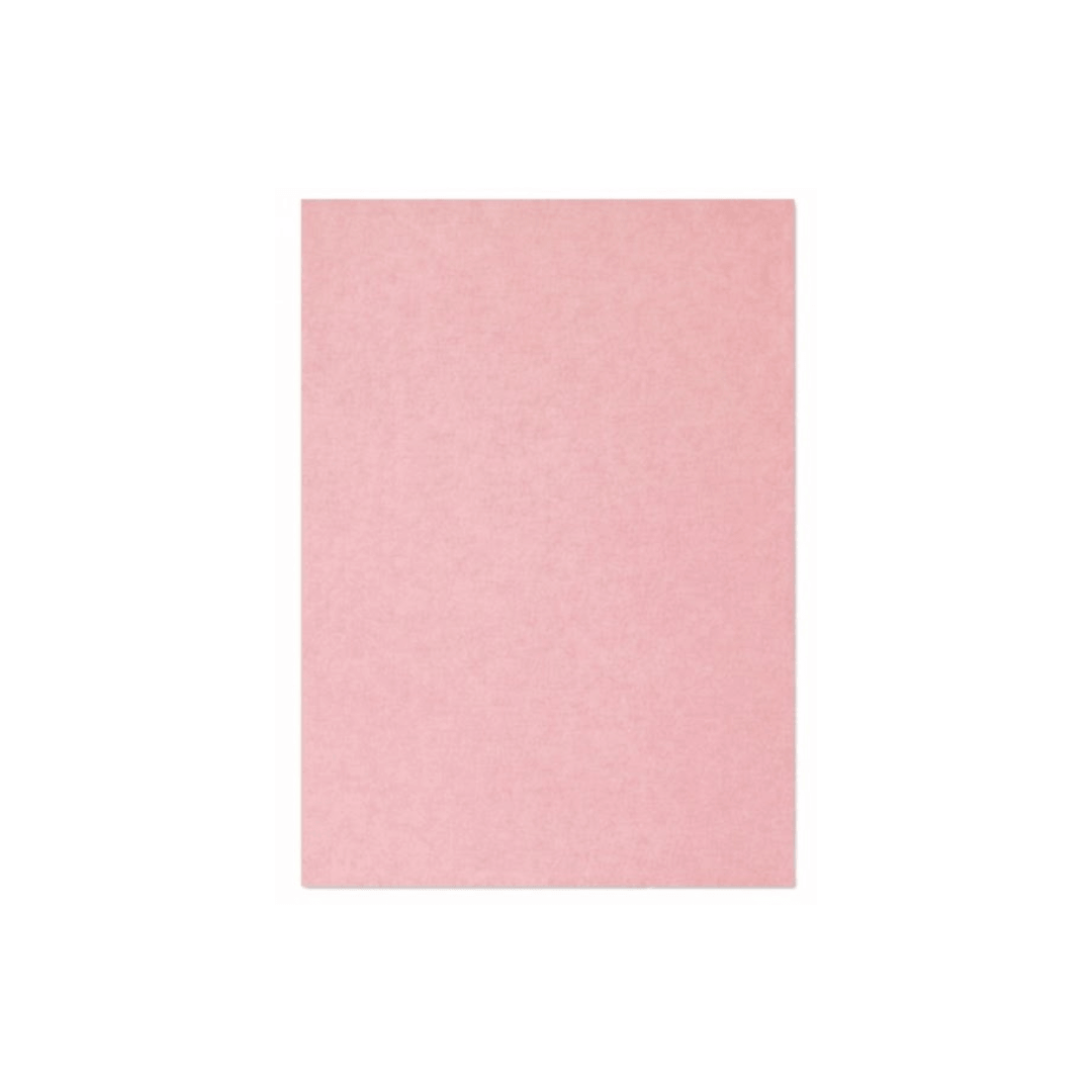 CARTULINA IRIS A4 ROSADA 160GR
