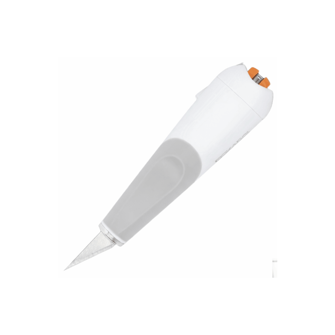 CUCHILLO DE TRABAJO PESADO