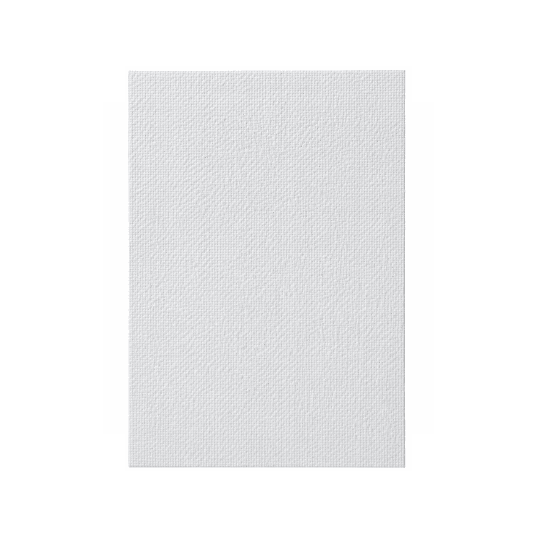 FOAMY TOALLA BLANCO 65X90CM