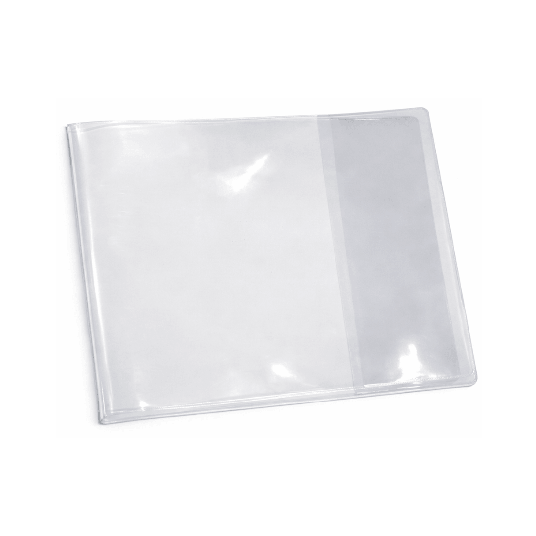 FORRO GRUESO DIBUJO PVC 22.8X63.8CMX0.13MM