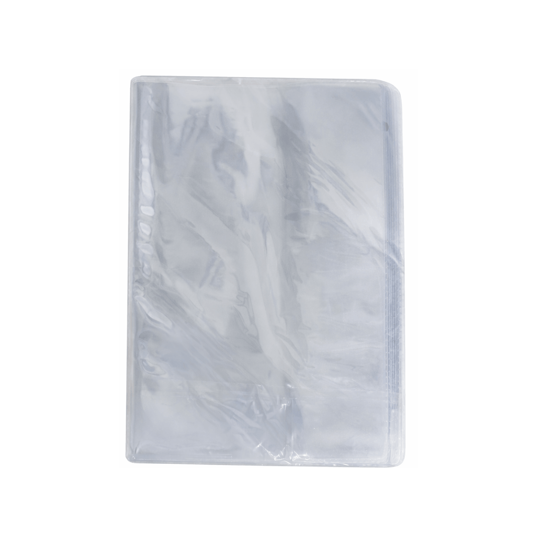 FORRO GRUESO JUNIOR PLÁSTICO -SH.FO.14