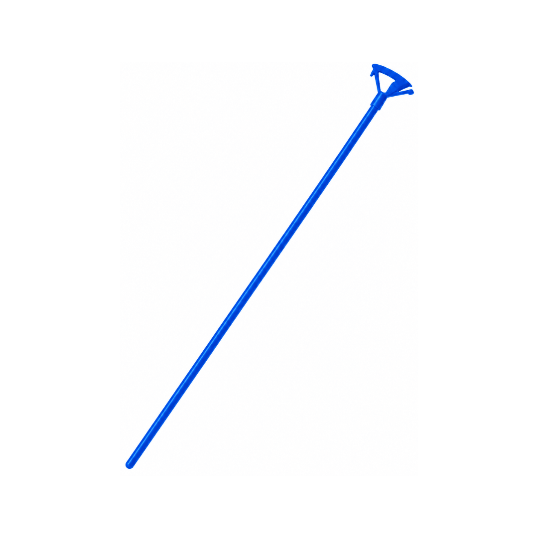 PORTAGLOBO AZUL