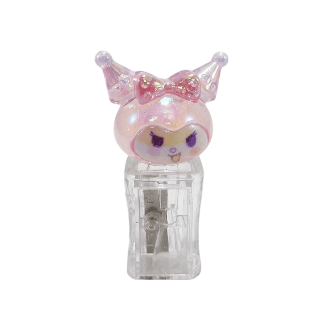 SACAPUNTA 1 SERVICIO KUROMI YL231658 YALONG