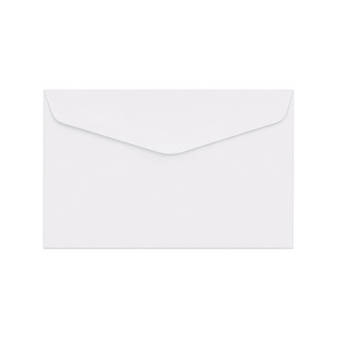 SOBRES BOND 75 GR CARTA X10 UND