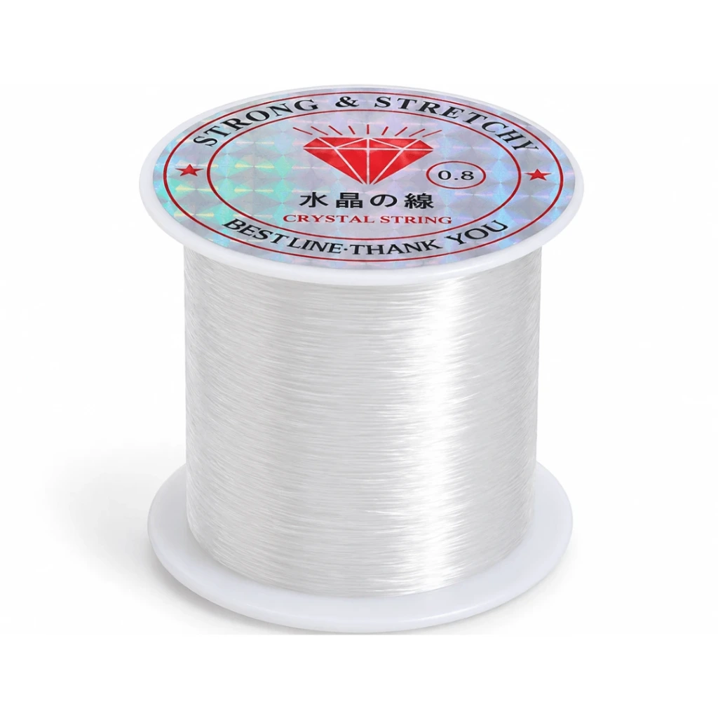 HILO NYLON 0.4 30M