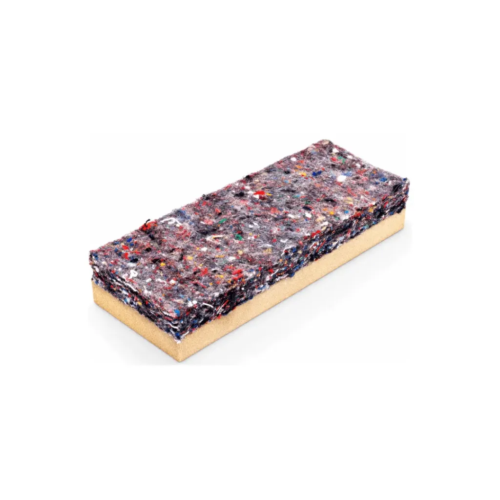 BORRADOR PIZARRA MADERA