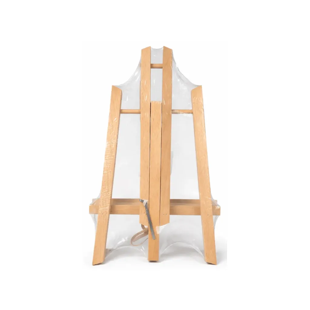 CABALLETE PARA LIENZO D/MESA-30CM/19X16X18CM