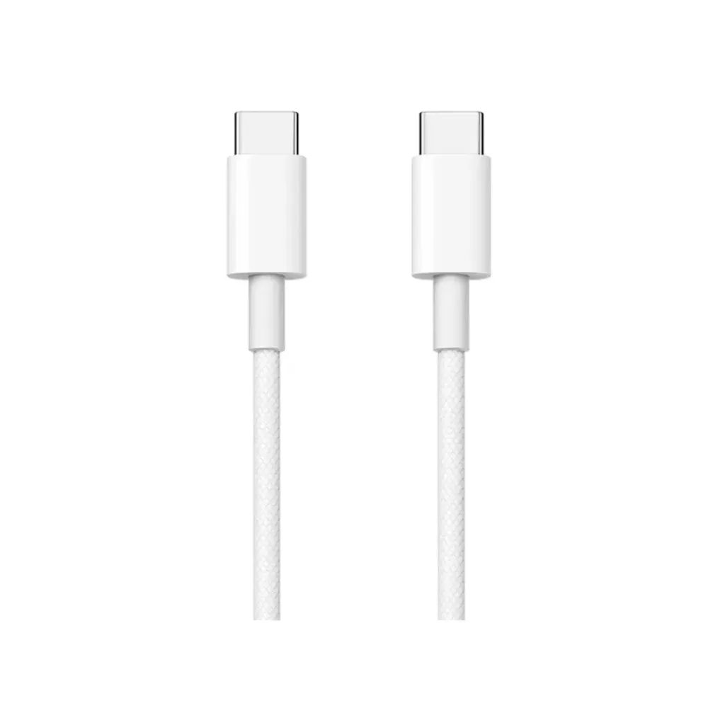 CABLE LDNIO LC901C 1M 65W TC-TC