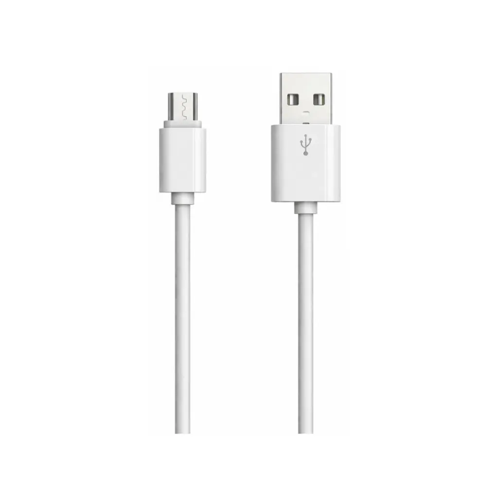 CABLE LDNIO LS372 V8 2 MTS