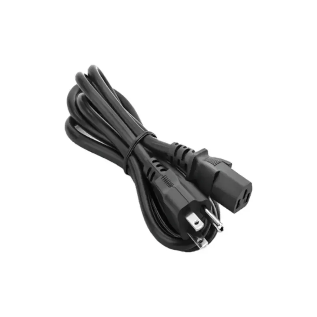 CABLE PODER PARED A FUENTE 6 AB230GEN01