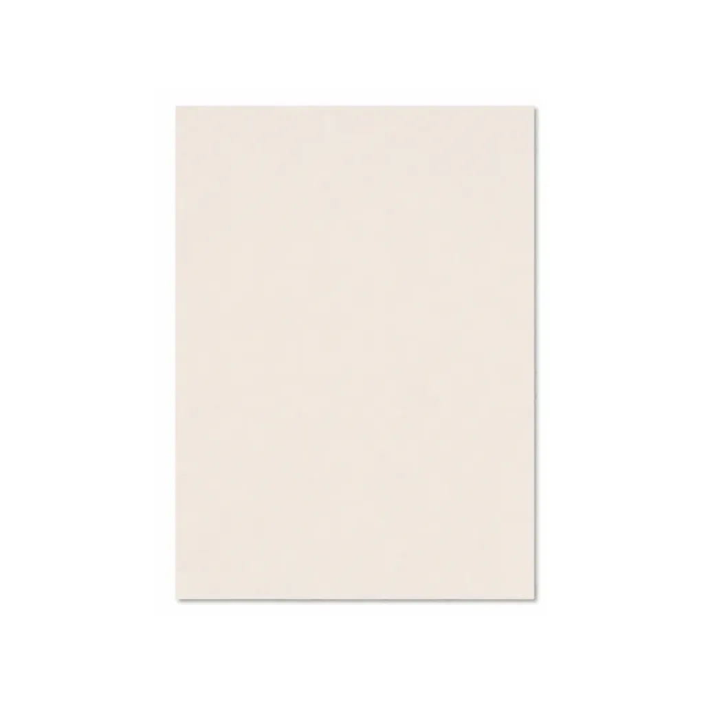 CARTÓN PAJA 540GR 70X100CM