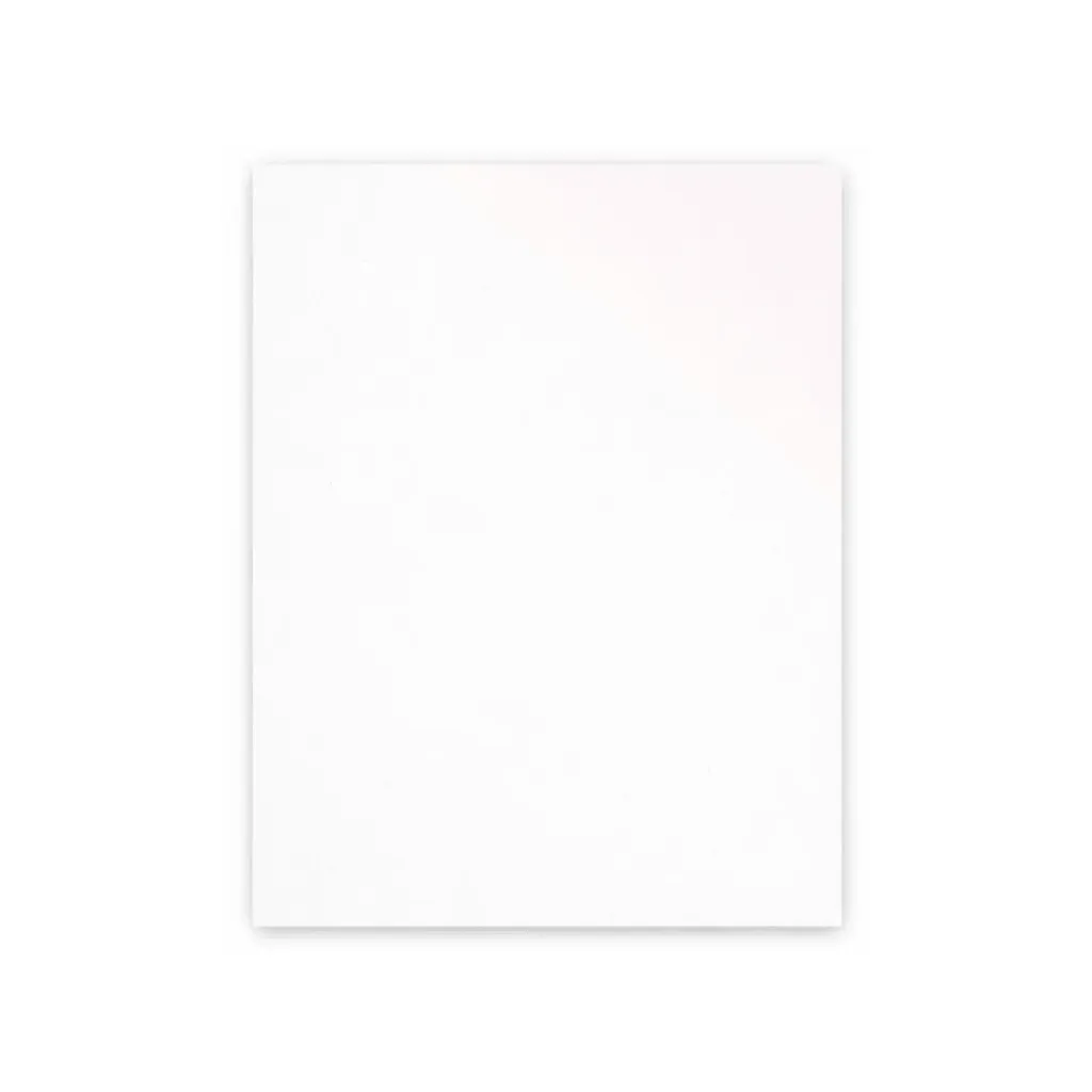 CARTULINA PANCACOA 1150GR 70X100CM INDONESIA