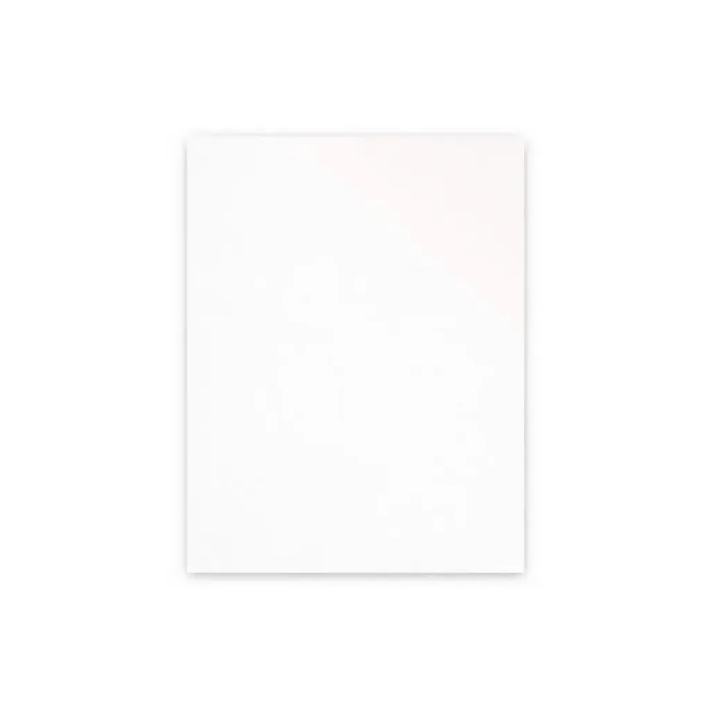 CARTULINA PANCACOA 870GR A4