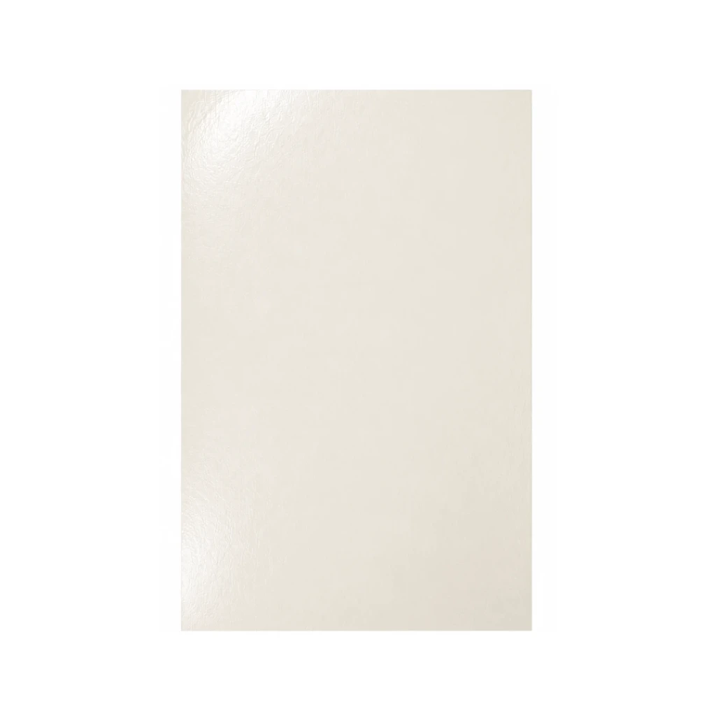 CARTULINA ESMALTADA BLANCA 250GR 70X100CM