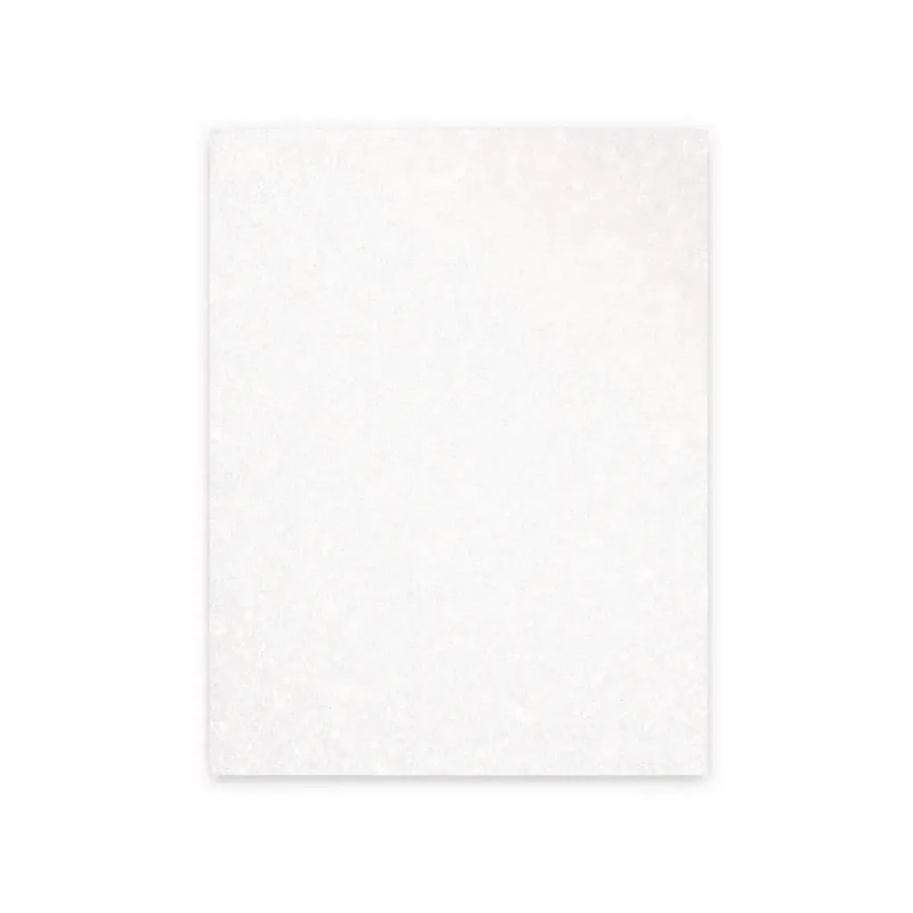CARTULINA BOARD ONE 215GR 70x100CM