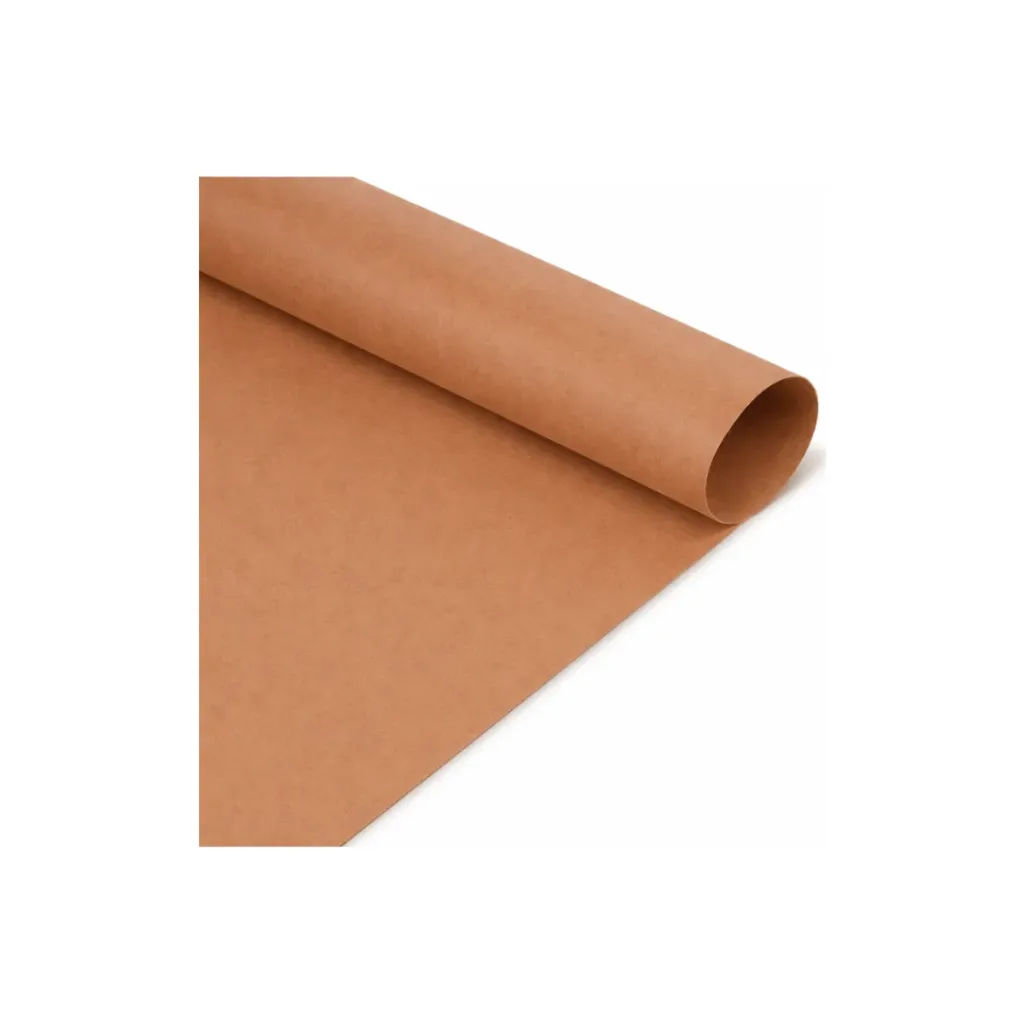 CARTULINA IRIS 160 GR CAFÉ 50X70CM