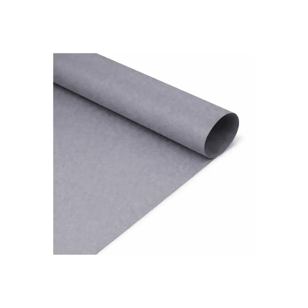 CARTULINA IRIS 160GR 50X70CM-GRIS