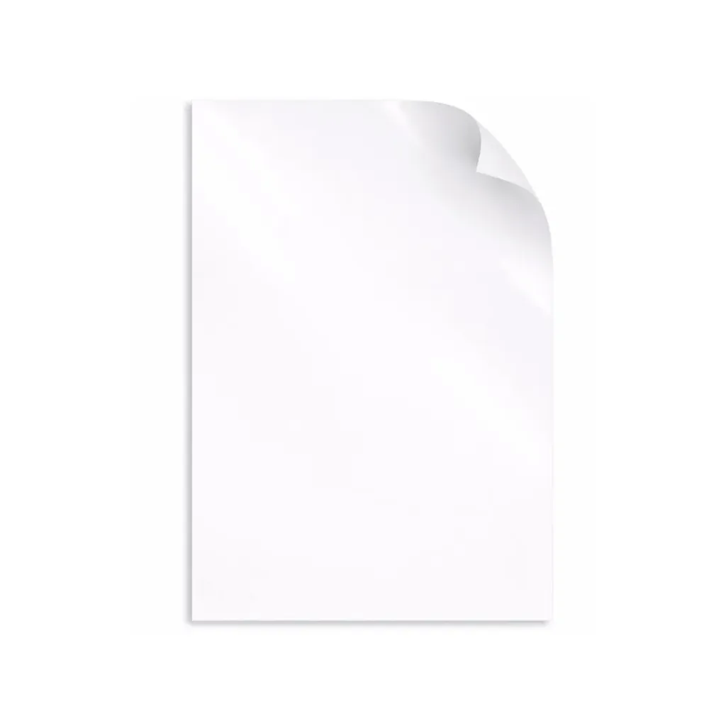 CARTULINA P/GOUCHE 300 GR 90X65CM