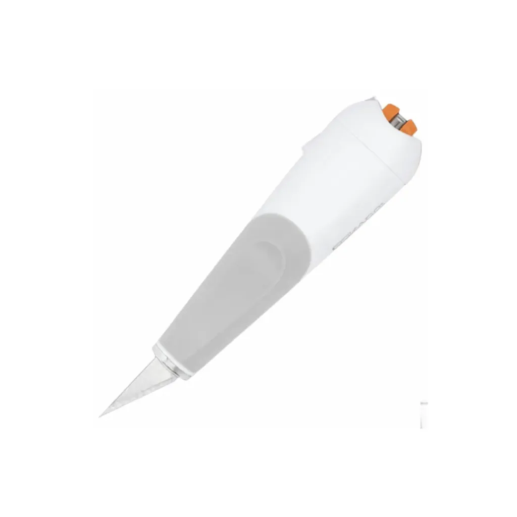 CUCHILLO DE TRABAJO PESADO