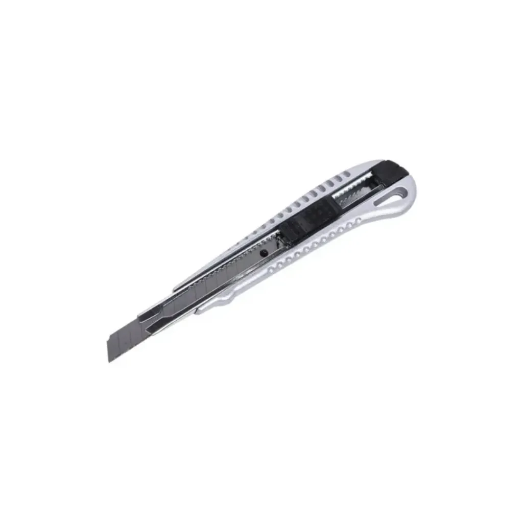 ESTILETE ARTESCO METAL REFORZADO 9MM SX96