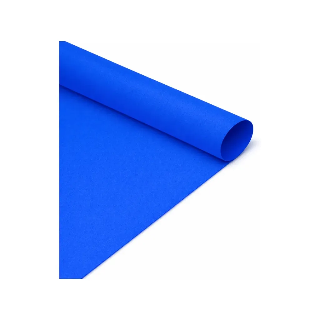 FOAMY 65X90CM X 1.8MM AZUL (FOMIX)