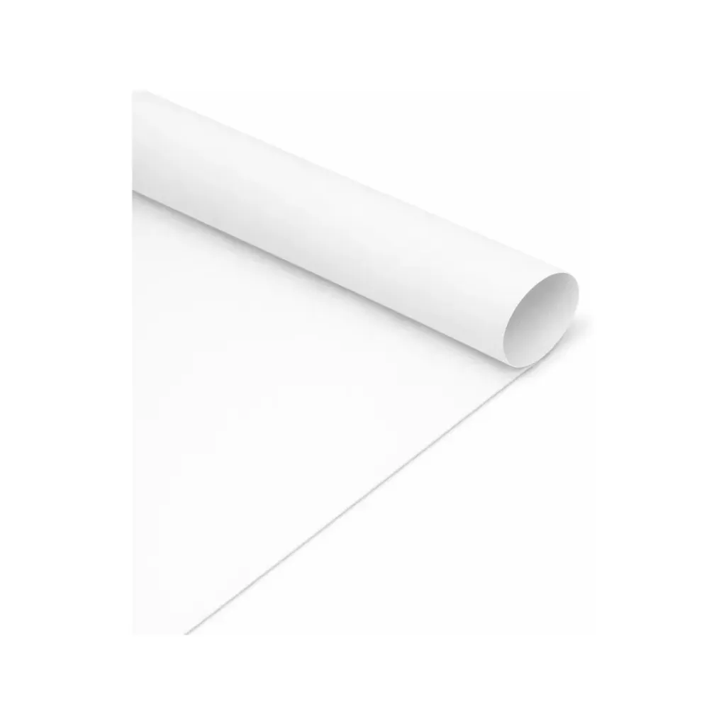 FOAMY 65X90CM X 1.8MM BLANCO (FOMIX)