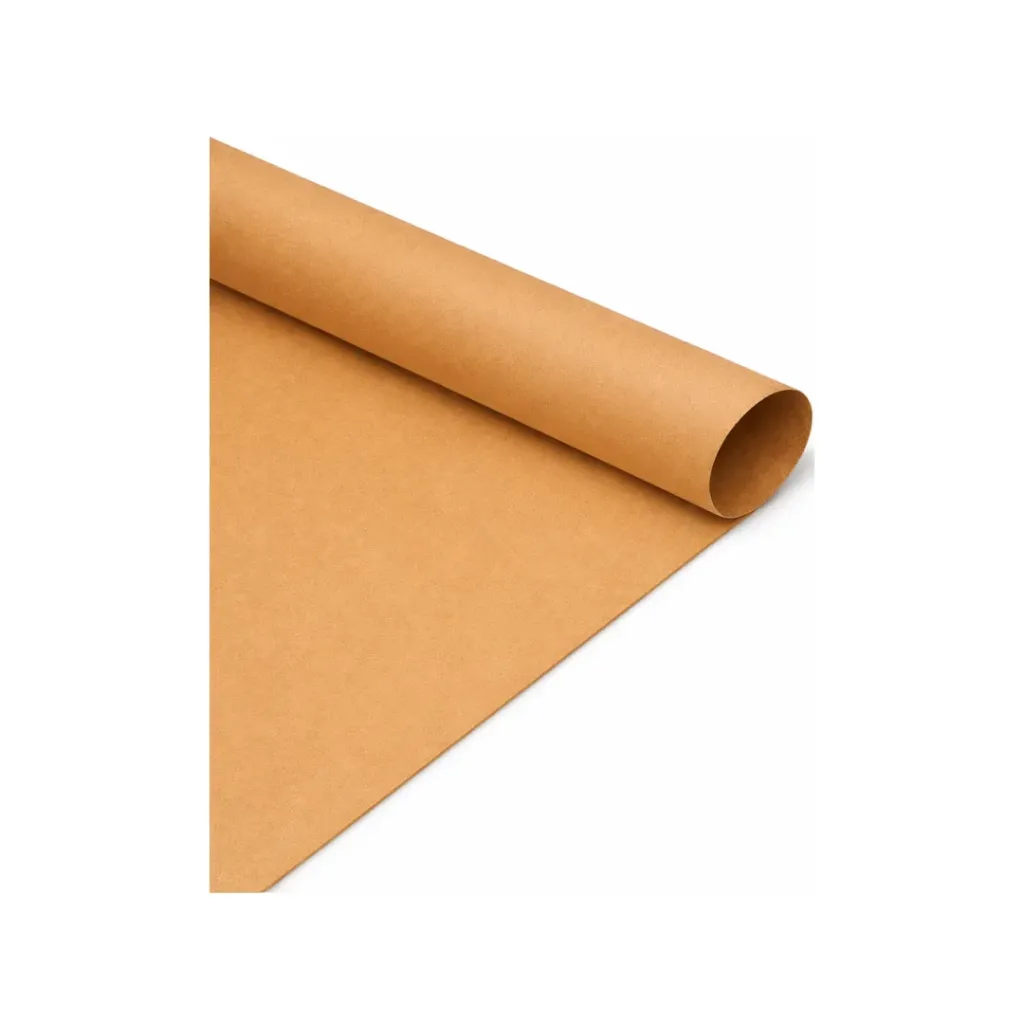 FOAMY 65X90CM X 1.8MM CAFÉ CLARO (FOMIX)