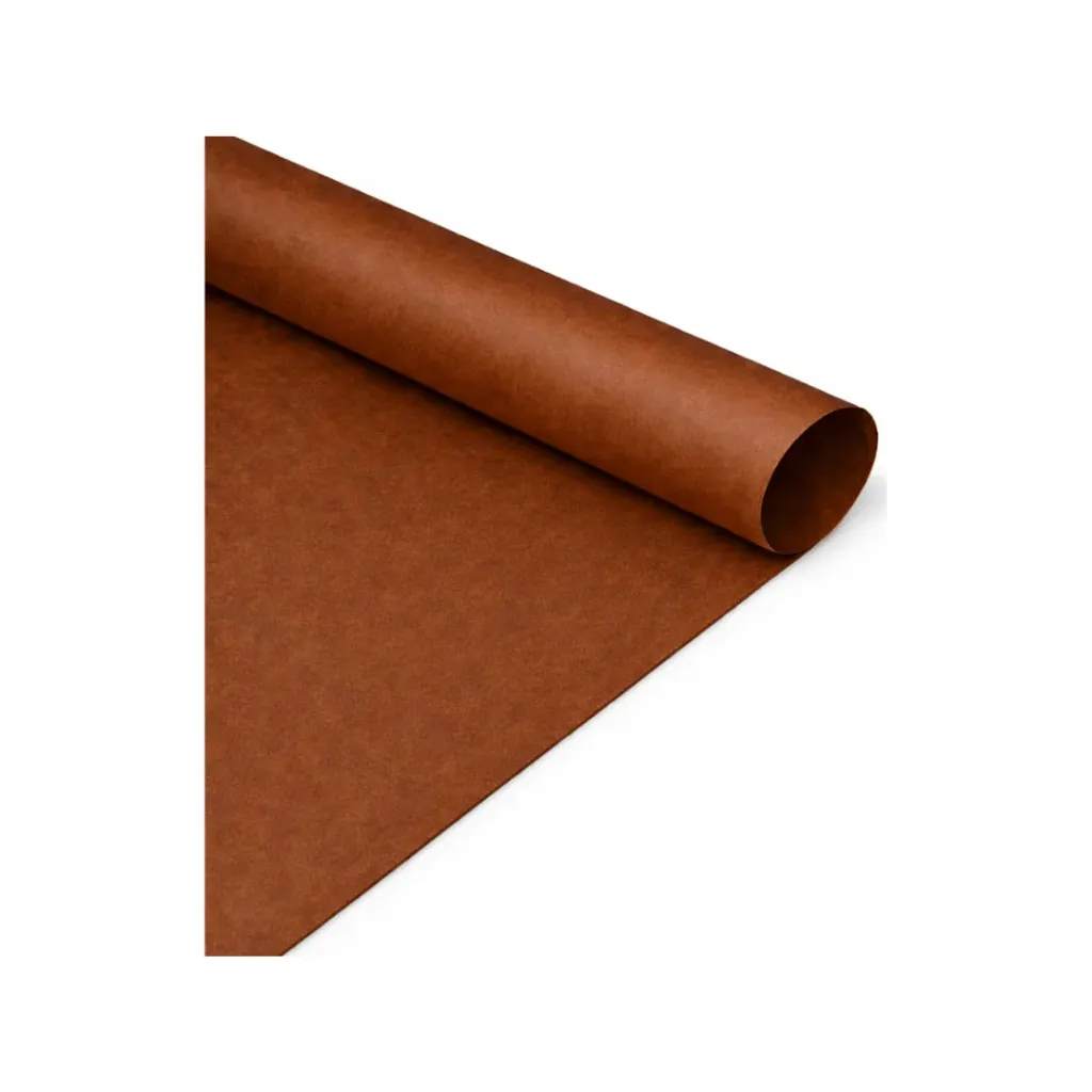 FOAMY LISO LANCER 65X90CM X 1.8MM CAFÉ OSCURO (FOMIX)