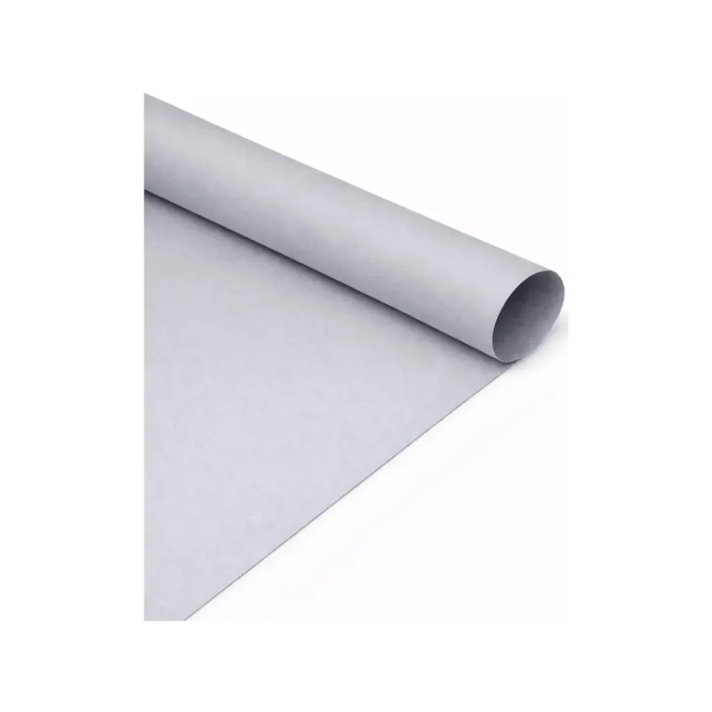 FOAMY LISO LANCER 65X90CM X 1.8MM GRIS (FOMIX)