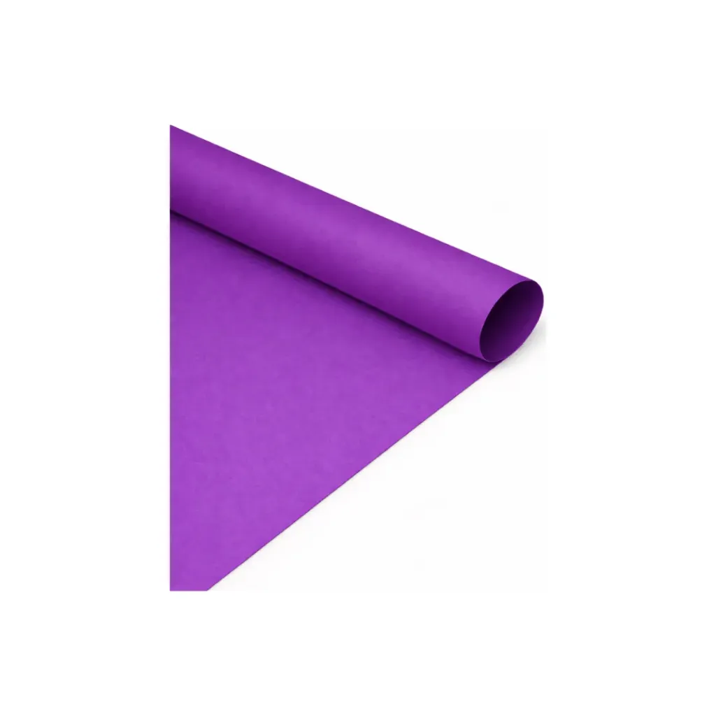FOAMY 65X90CM X 1.8MM MORADO (FOMIX)