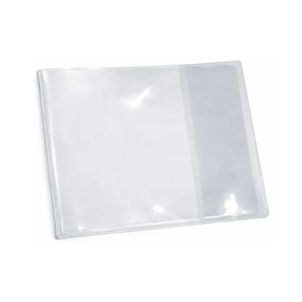 FORRO GRUESO DIBUJO PVC 22.8X63.8CMX0.13MM