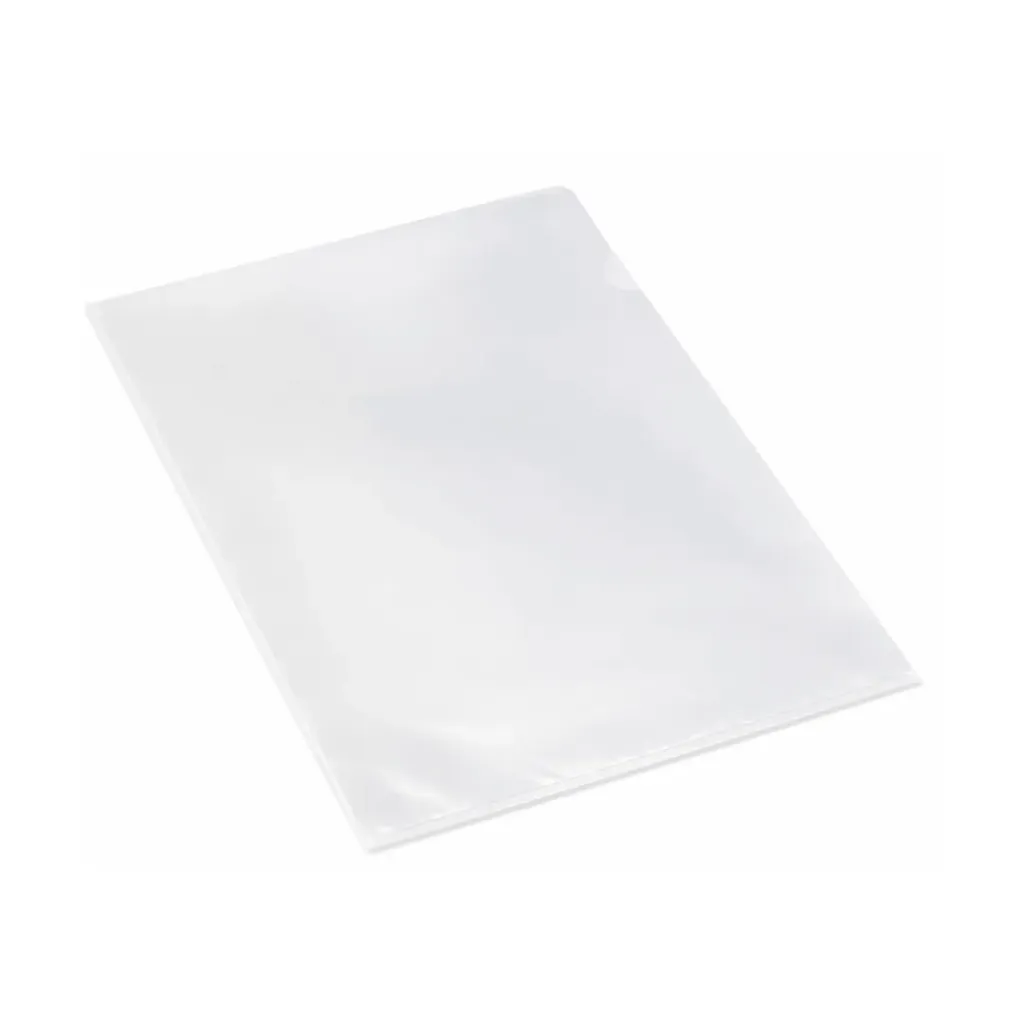 FORRO PASSOLA ECONÓMICO CARPETA