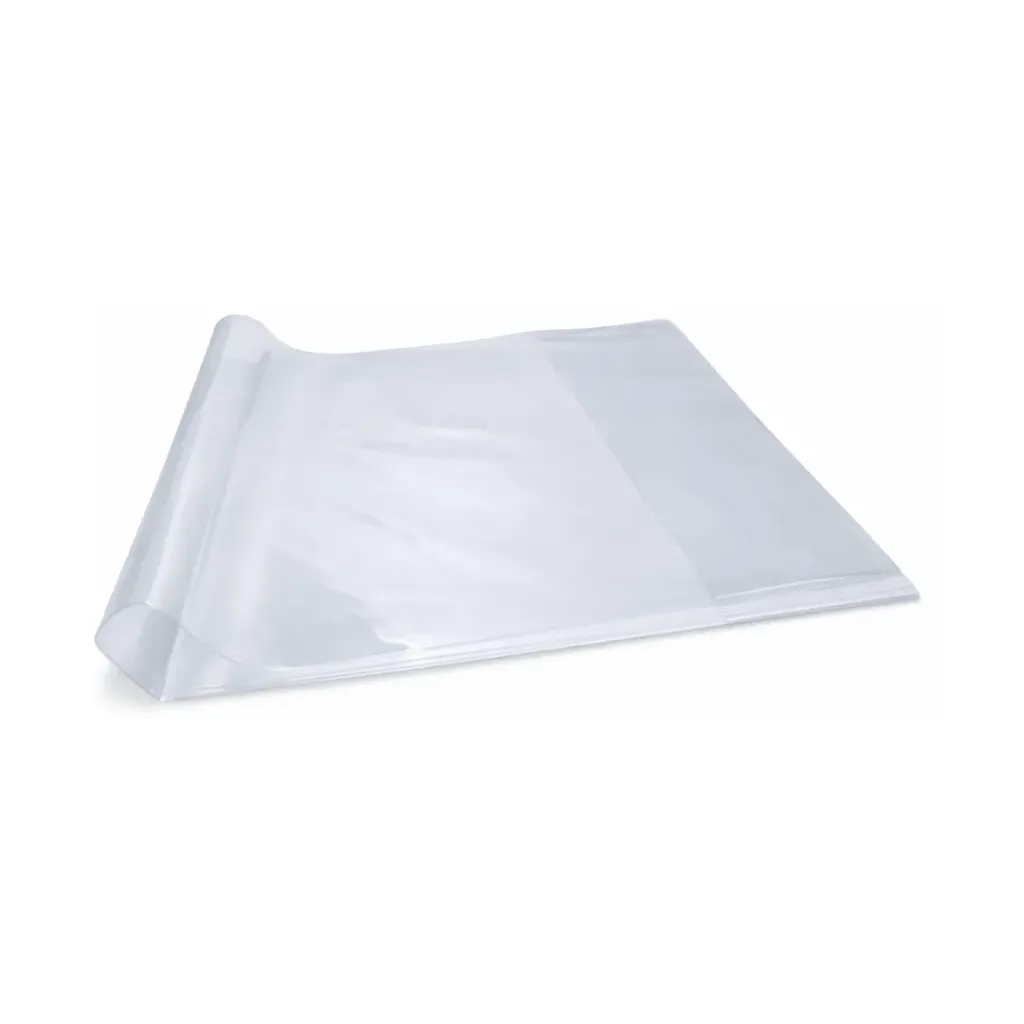 FORRO TRANSPARENTE DIBUJO FINO 9X25 3.0 PLÁSTICO (HORIZONTAL)