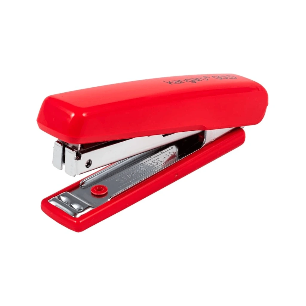 GRAPADORA ROJA HS G10