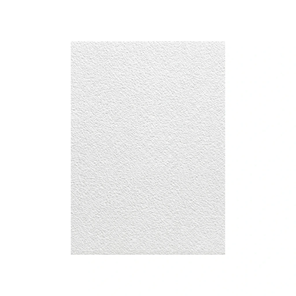 LÁMINA PLUMAFÓN 420X297X20MM D10V (ESPUMAFLEX)