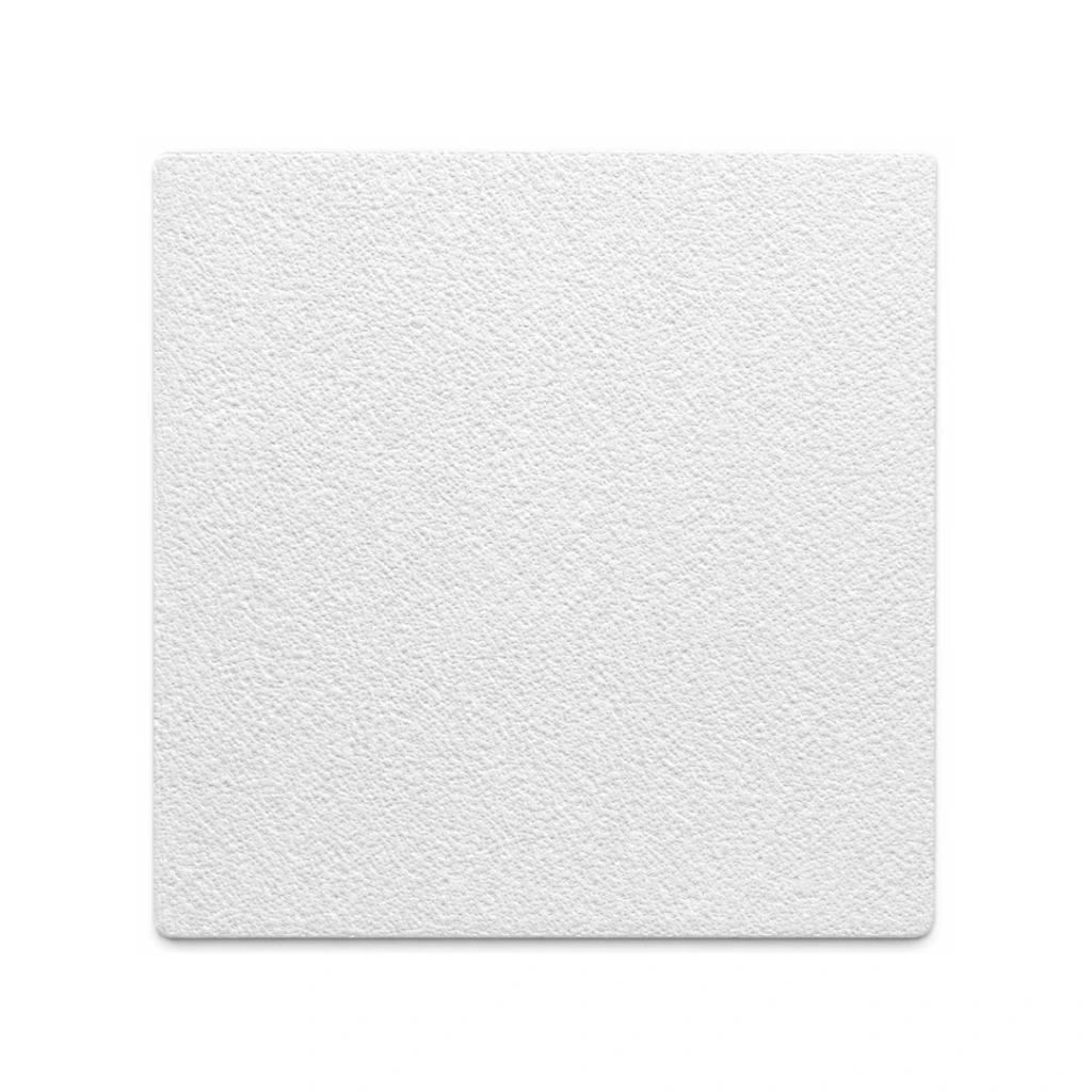 LÁMINA PLUMAFÓN 500X500X20MM (ESPUMAFLEX)