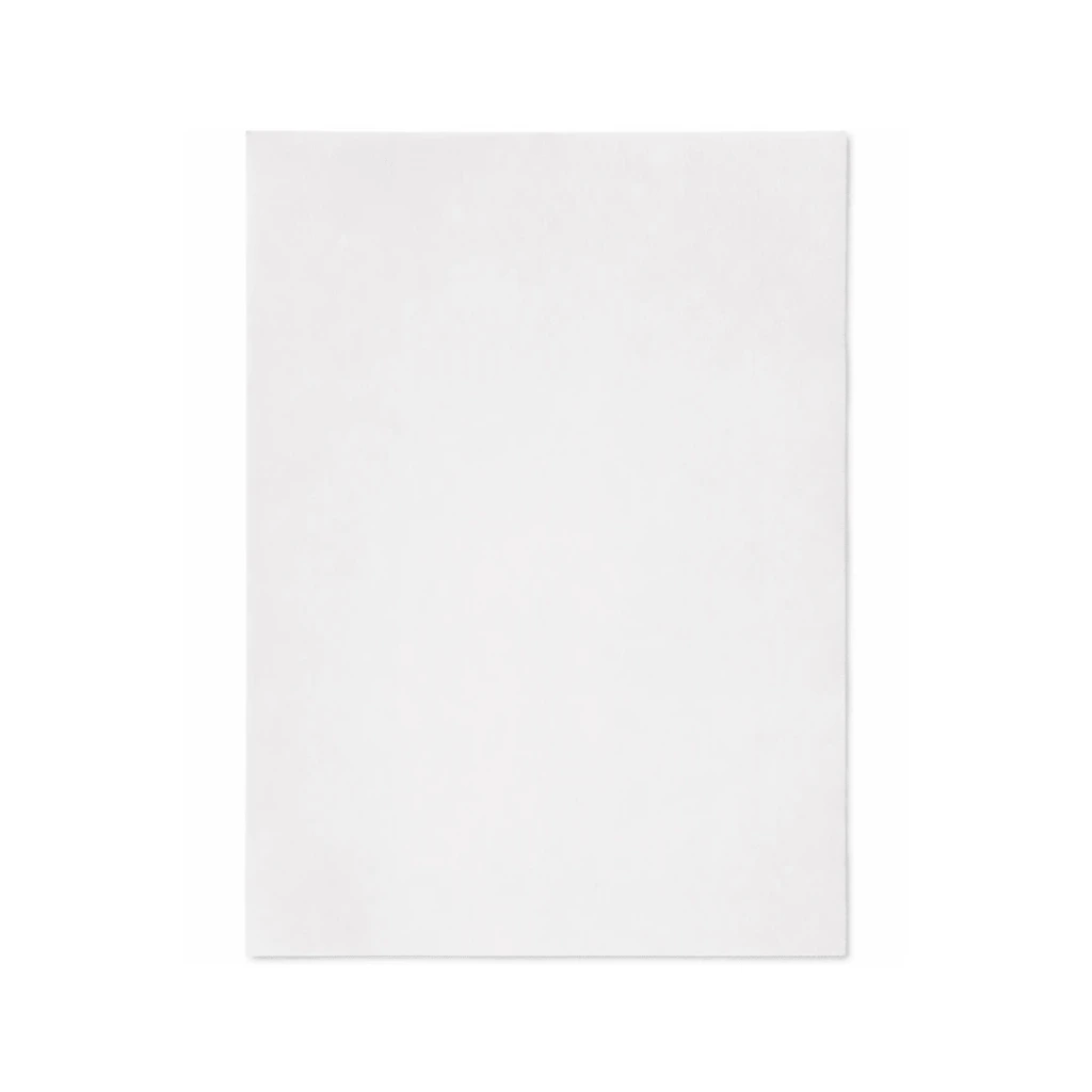 PAPEL SKECHT A3