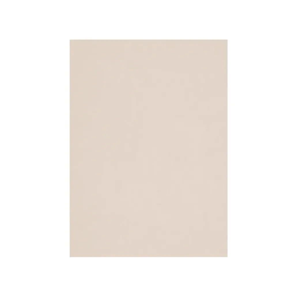 PAPELOGRAFO PERIÓDICO BLANCO 90X130CM 45GR