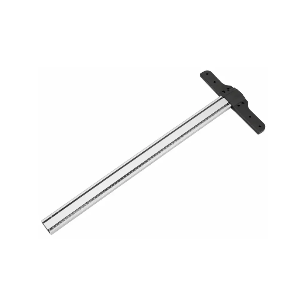 REGLA T ALUMINIO 60 CM LANCER -161460