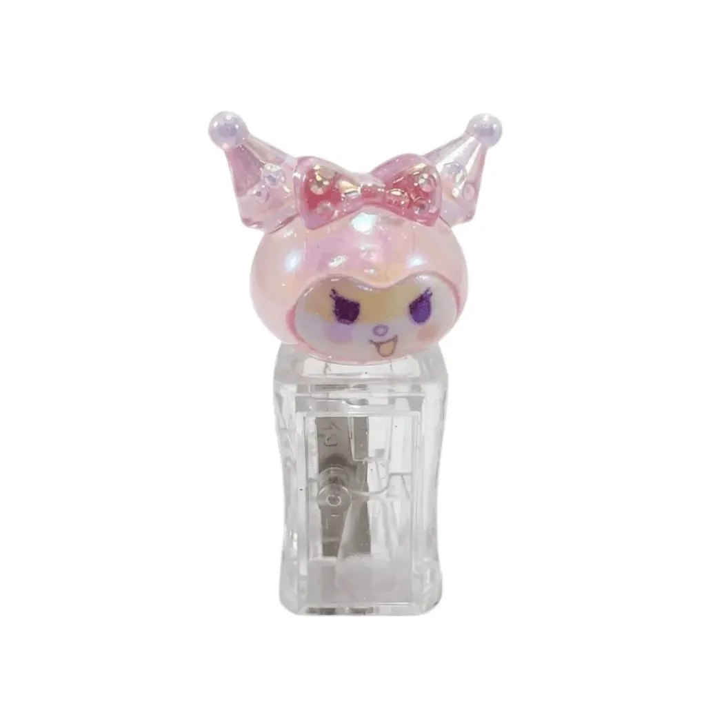 SACAPUNTA 1 SERVICIO KUROMI YL231658 YALONG