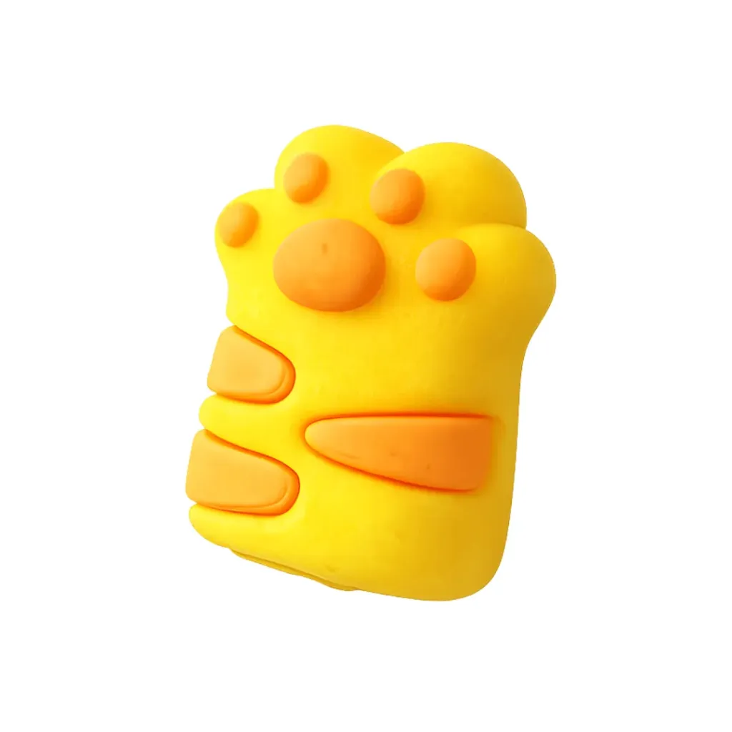 SACAPUNTA HUELLA GATO 1 SERVICIO YL231642 YALONG