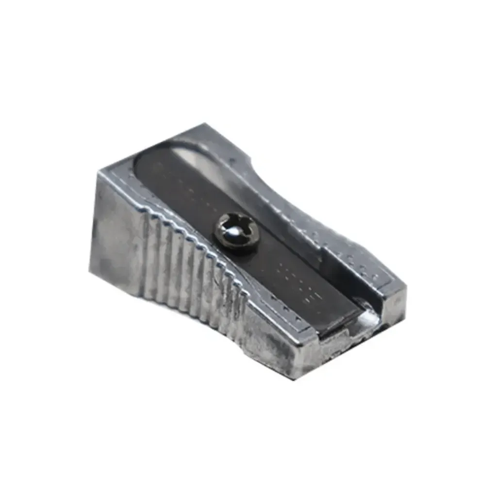 SACAPUNTA METAL LANCER 1 SERV.