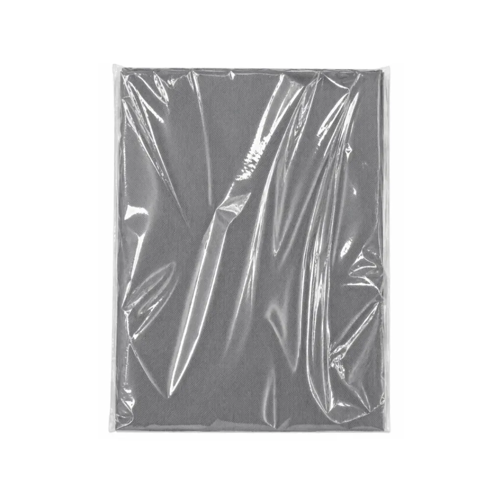 TELA CAMBRELA GRIS 1.60X2MTS