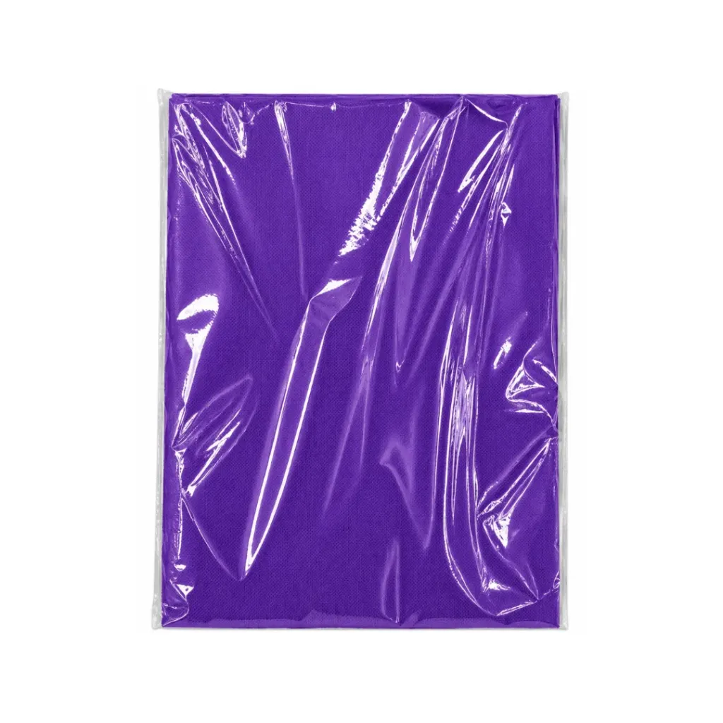 TELA CAMBRELA MORADO 1.60X2MTS