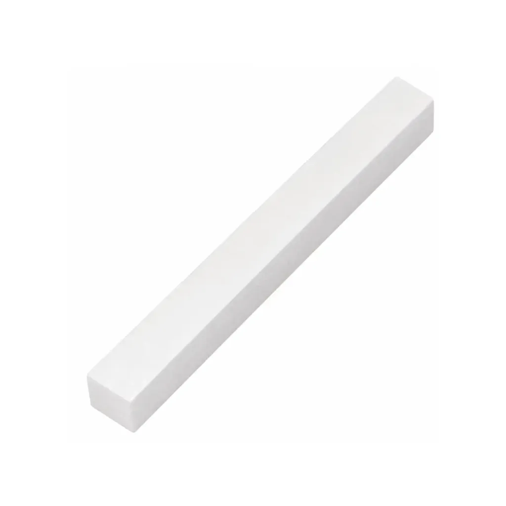 TIZA ZUMAG BLANCA