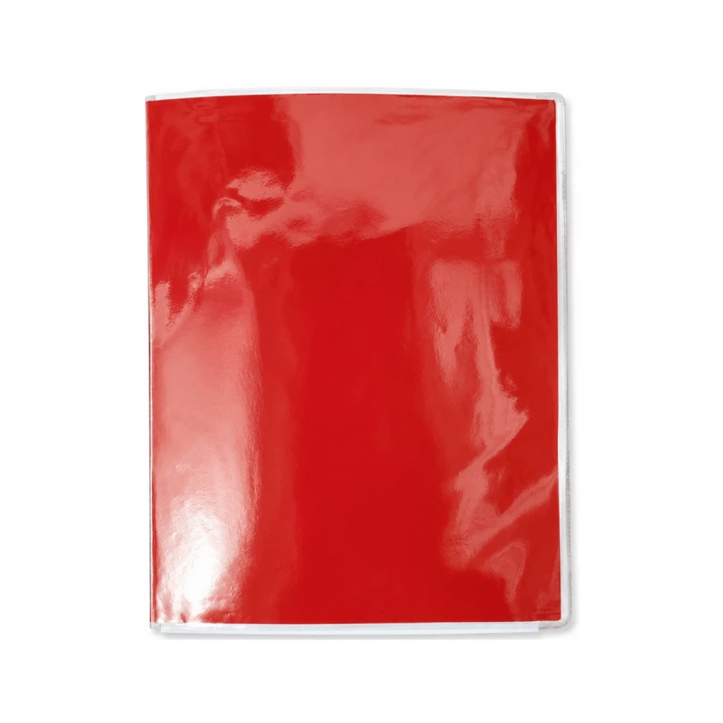 FORRO DE MICA COSIDO ENCAPSULADO FUCSIA APLUS (MEDIANO)