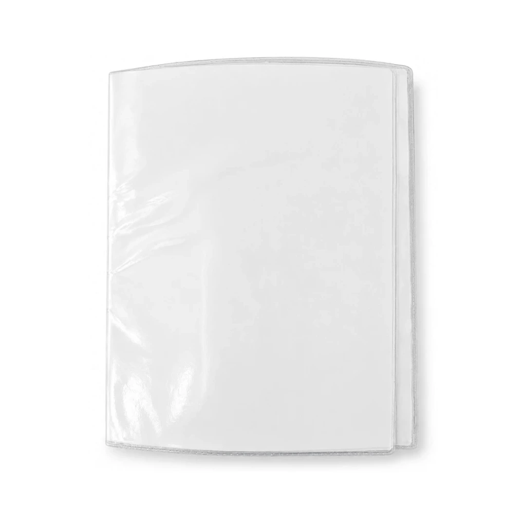 FORRO DE MICA UNIVERSITARIO ENCAPSULADO BLANCO APLUS (GRANDE)